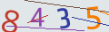 verifycode